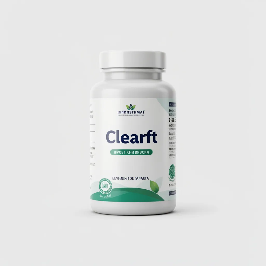 Clearft